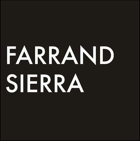 Farrand Sierra Marketing photo